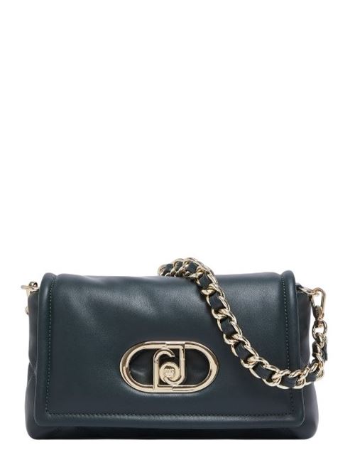  Liu Jo | AF6148E1166.95320